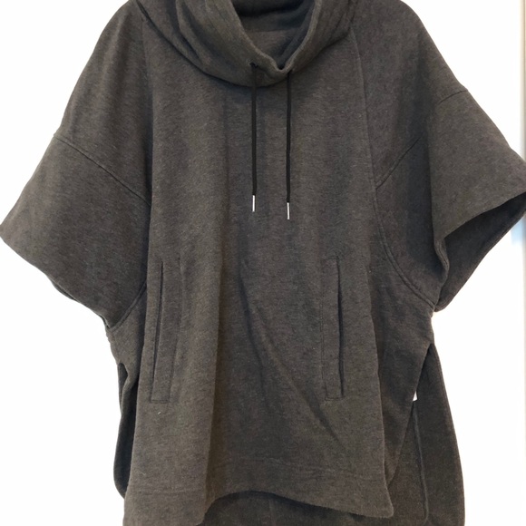 ARITZIA Community Sweater